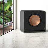 Klipsch Reference Premiere RP-1600SW - Black