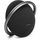 Harman Kardon Onyx Studio 7 - Black