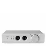 Musical Fidelity MX-HPA - Silver