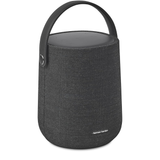 Harman Kardon Citation 200 - Black