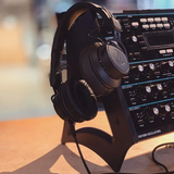 Audio-Technica ATH-M60x