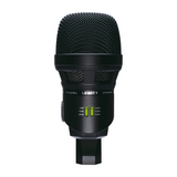 Lewitt DTP 640 REX