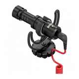 Rode VideoMicro