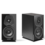 Sonus Faber Lumina I - Black