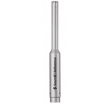 SoundID Reference Measurement Microphone without Software