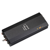 iFi Audio Micro iPhono3 Black Label