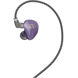 Shanling Myryad Music 1 - Purple