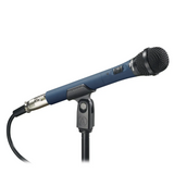 Audio-Technica MB4K