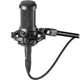 Audio-Technica AT2050