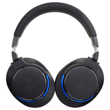 Audio-Technica ATH-MSR7BBK