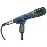 Audio-Technica MB2k