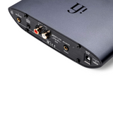 iFi Zen Can Signature 6XX
