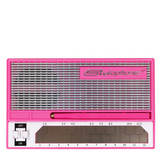 Stylophone PINK