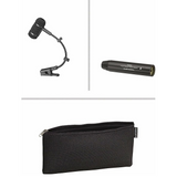 Audio-Technica PRO35