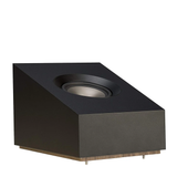Jamo S 8 Atmos - Black