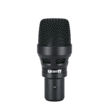 Lewitt DTP 340 TT