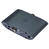 iFi Zen DAC 3 Black