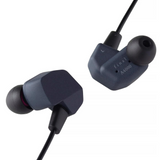 Final Audio A4000 Blue