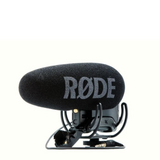 Rode VideoMic Pro (NEW)