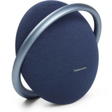 Harman Kardon Onyx Studio 7 - Blue