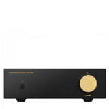 Shanling EA5 Plus Black