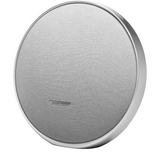 Harman Kardon Onyx Studio 9 - Grey