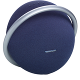 Harman Kardon Onyx Studio 8 - Blue