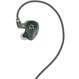 Shanling Myryad Music 1 - Green