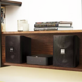 Harman Kardon Citation Amplifier (HKCITATIONAMPBLKEU)