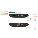 iFi Zen Air Dac