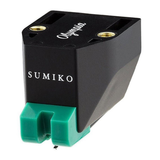 Sumiko cartridge Olympia