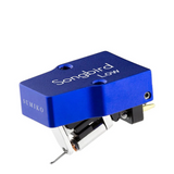 Sumiko cartridge Songbird Low MC