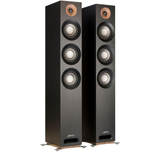 Jamo S 809 Black