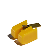 Sumiko cartridge Replacement Stylus RS-78SP