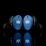 Noble Audio FoKus H-ANC - Blue