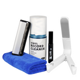 GOKA Vinyl Record Care Set 1