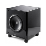 Sonus Faber Gravis II - Black