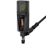 Lewitt PURE TUBE Essential