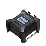 Zoom F3