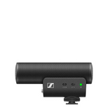 Sennheiser MKE 400