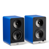 ELAC Debut ConneX DCB41 - Blue