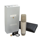 RODE NT1000
