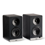 ELAC Debut ConneX DCB41 - Black