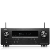 Denon AVR-S970H 8K (7.2сh)