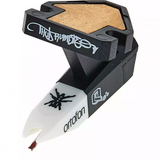 Ortofon OM Q.Bert