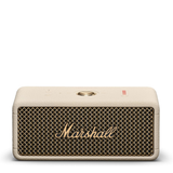 Marshall Portable Speaker Emberton III - Cream