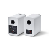 Q Acoustics Q M20 - White