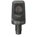 Audio-Technica AE3000