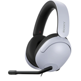 Sony Inzone H3