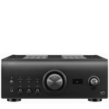 Denon PMA-A110